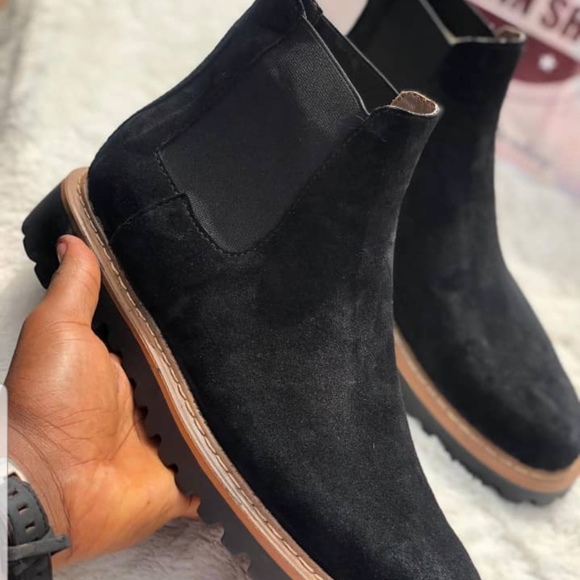 limmarks1433500